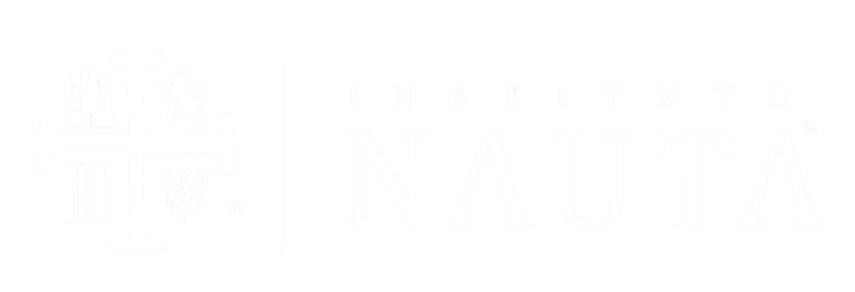 Instituto NAUTA